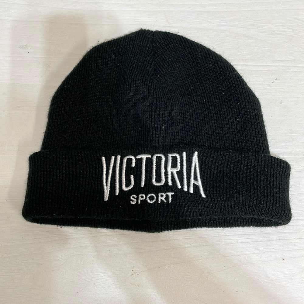 Ladies Victoria Sport Hat